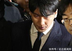 娱乐圈的吃瓜小编是谁啊,揭秘“吃瓜小编”的真实身份！