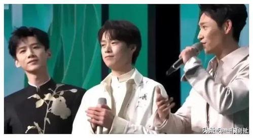 娱乐圈吃瓜爆料24年,揭秘24年娱乐圈风云变幻