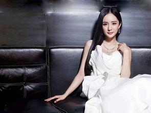 吃瓜八卦娱乐圈杨幂,瓜田李下，揭秘明星背后的故事